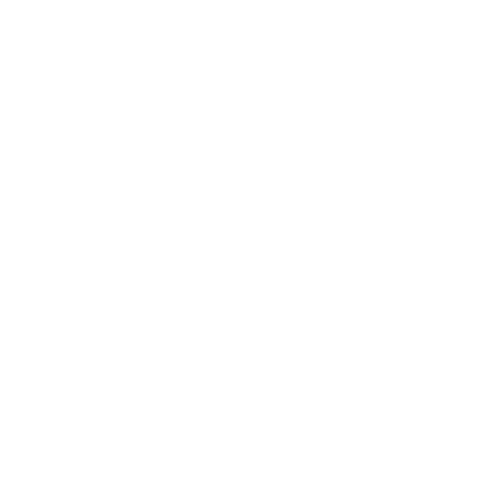 Lake District Gin | Shed 1 Distillery, Ulverston