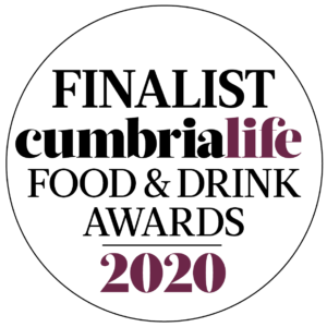 What are the Cumbria Life Awards?