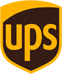 Delivery partner: UPS | Shed 1 Distillery