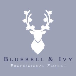 Bluebell and Ivy
