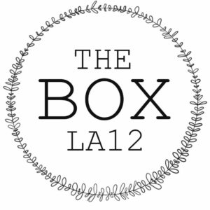 Box LA12