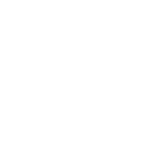 Shed 1 Distillery logo | Shed 1 Distillery, Ulverston, on the edge of the Lake District