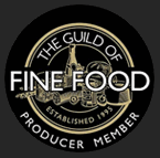 Guild of Fine Food | Shed 1 Distillery, Ulverston, on the edge of the Lake District