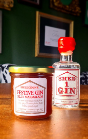 Website_Shed One-Festive Tipp;e Marmalade_10cl Gin
