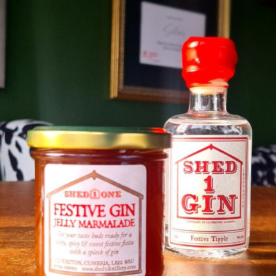 Website_Shed One-Festive Tipp;e Marmalade_10cl Gin