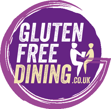 Gluten Free Dining_Shed One_Ulverston