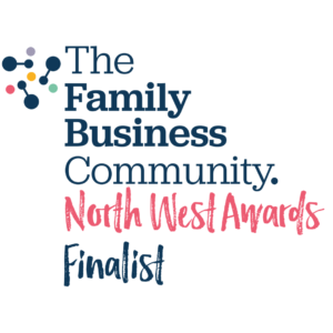 North West Family Business Awards