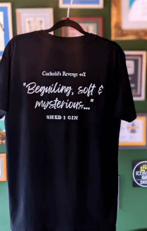 beguiling_soft_mysterious_gin merchandise_gin clothing