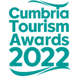 Cumbria Tourism_Shed One_Winner_2022