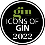 Icons of Gin_Shed One_Best Visitor Attraction