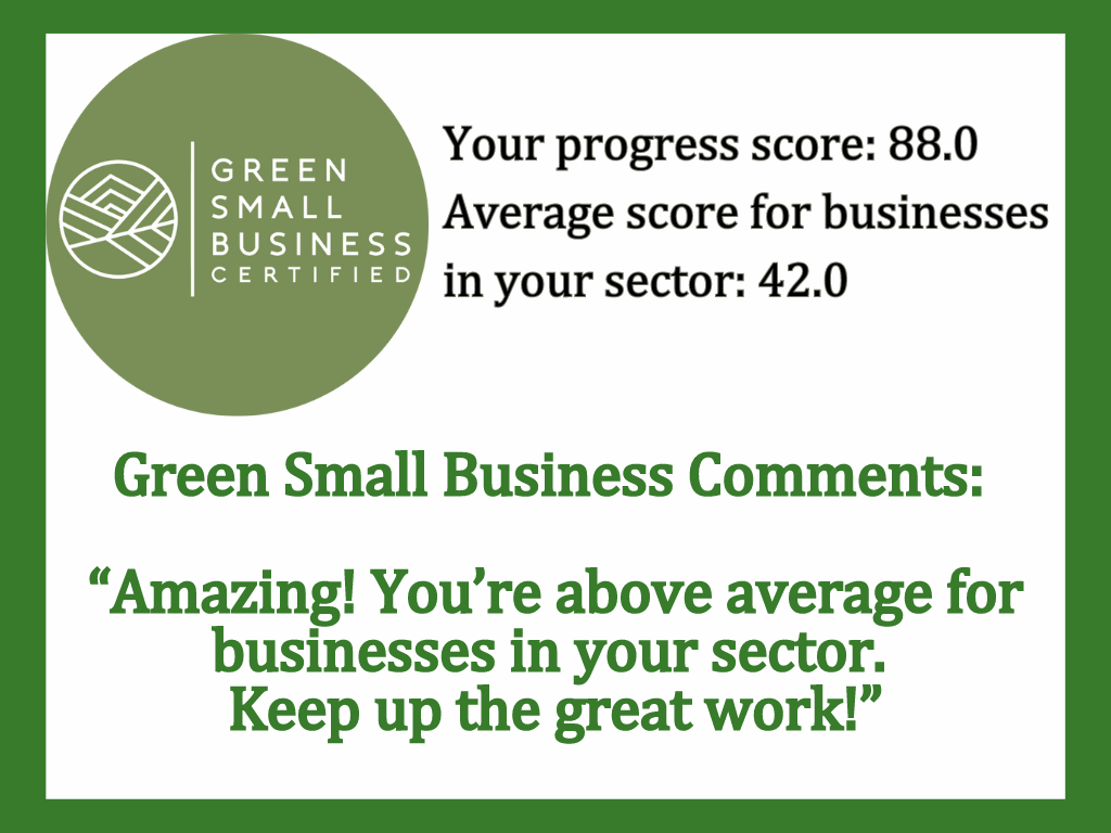 Green Small Business_UPdate