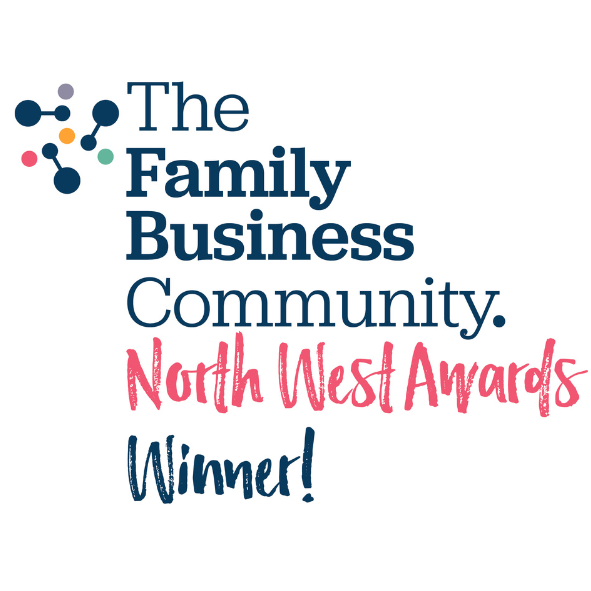 North West Family Business Awards_Equality_Diversity_Inclusivity