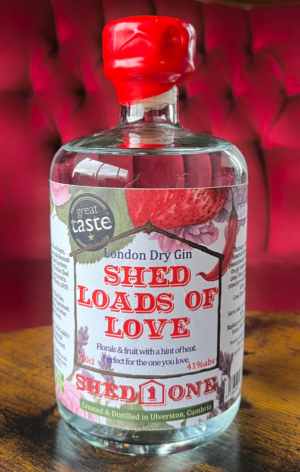 Shed Loads of Love_Sized_Website Product_70cl