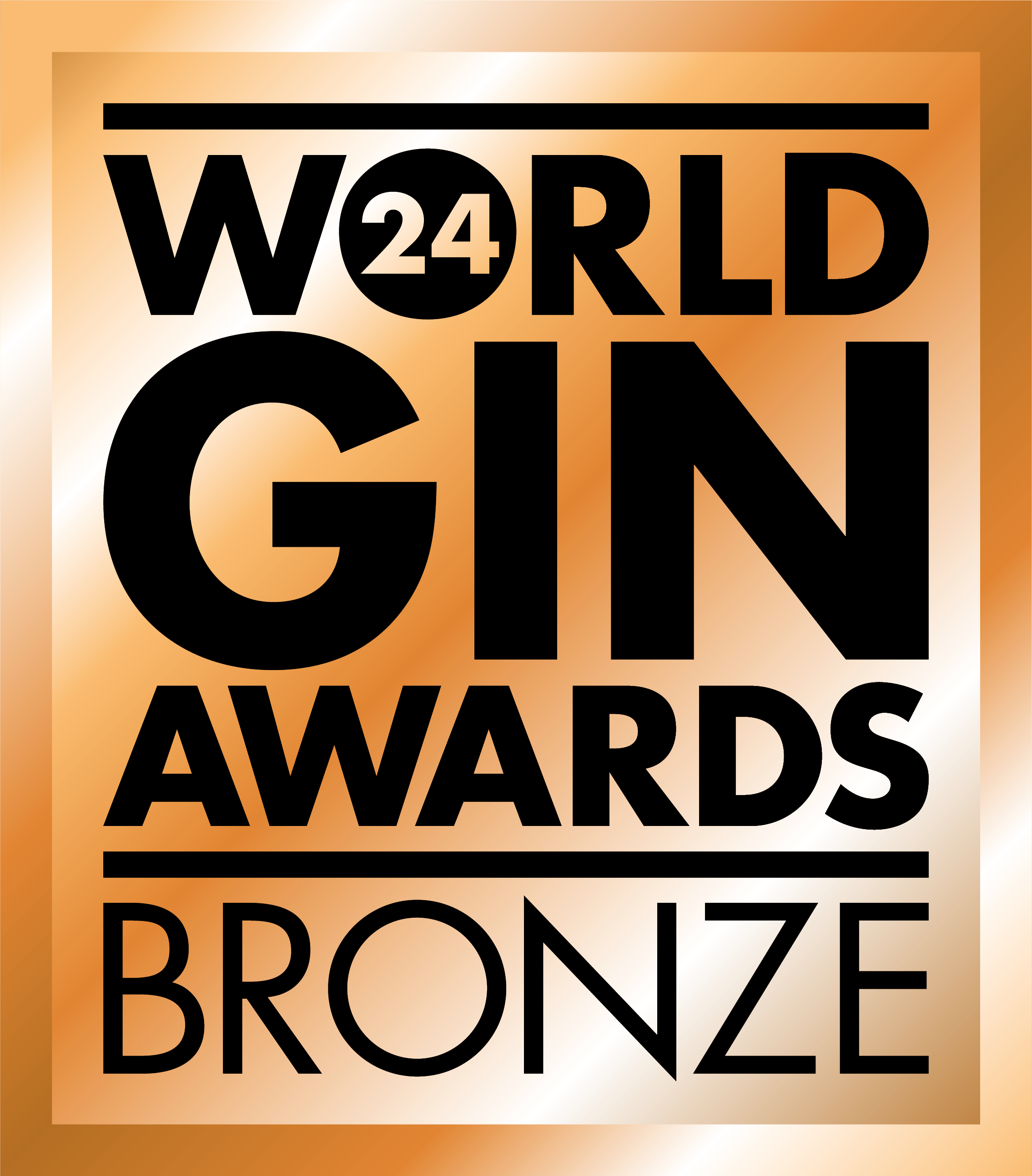 World Gin Awards_Ulverston_Shed One_2024