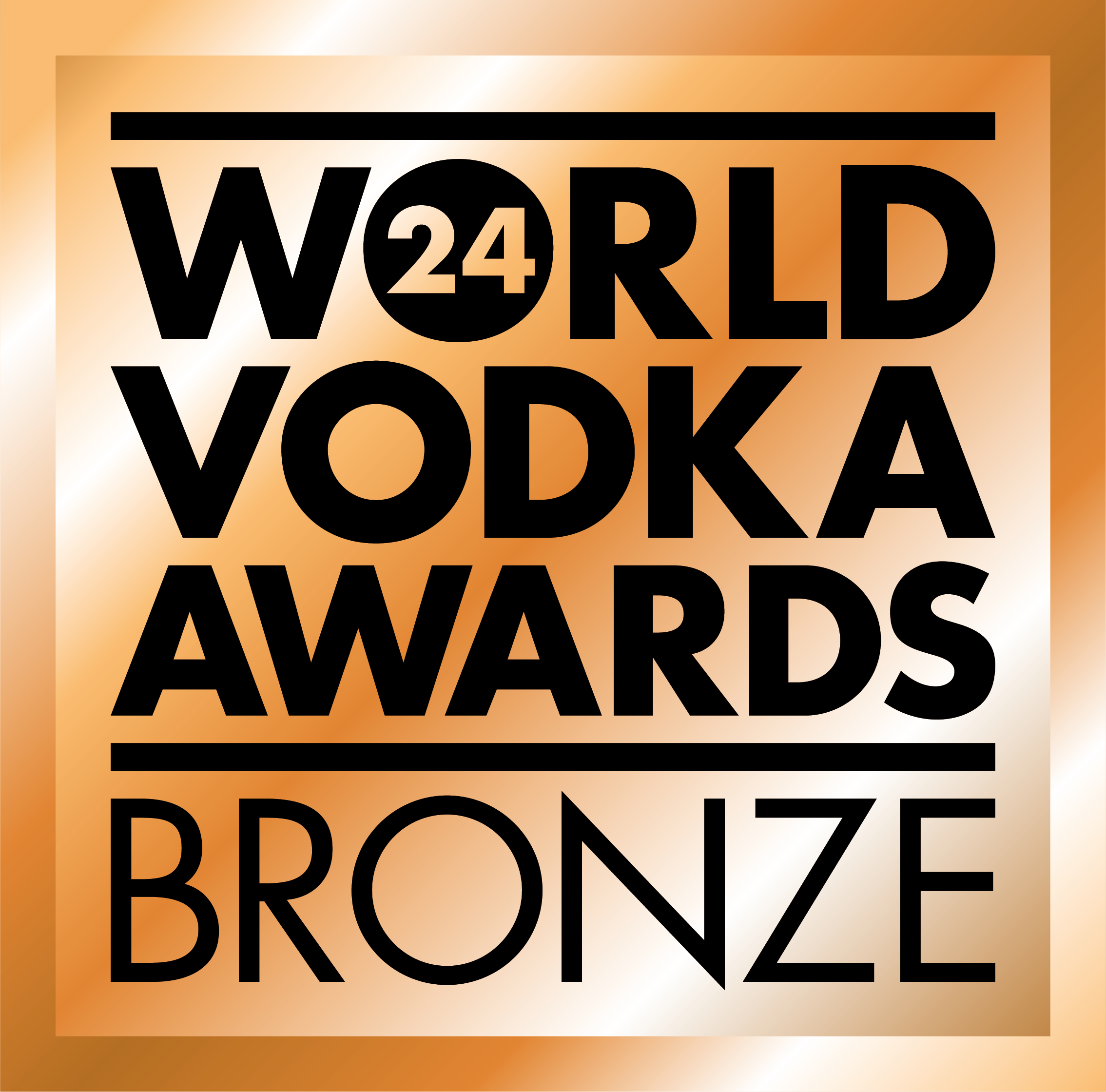 World Vodka Awards_Shed One_2024
