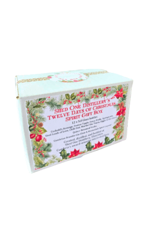 Gift Box