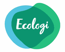 Ecologi