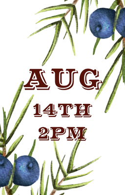 Aug 14 2pm
