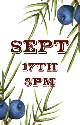 Sept 17 3pm