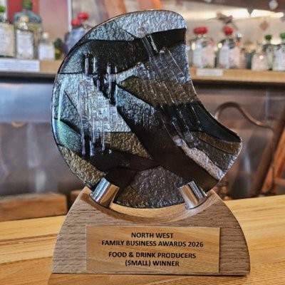 Award