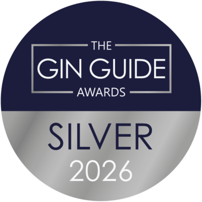 Silver Logo